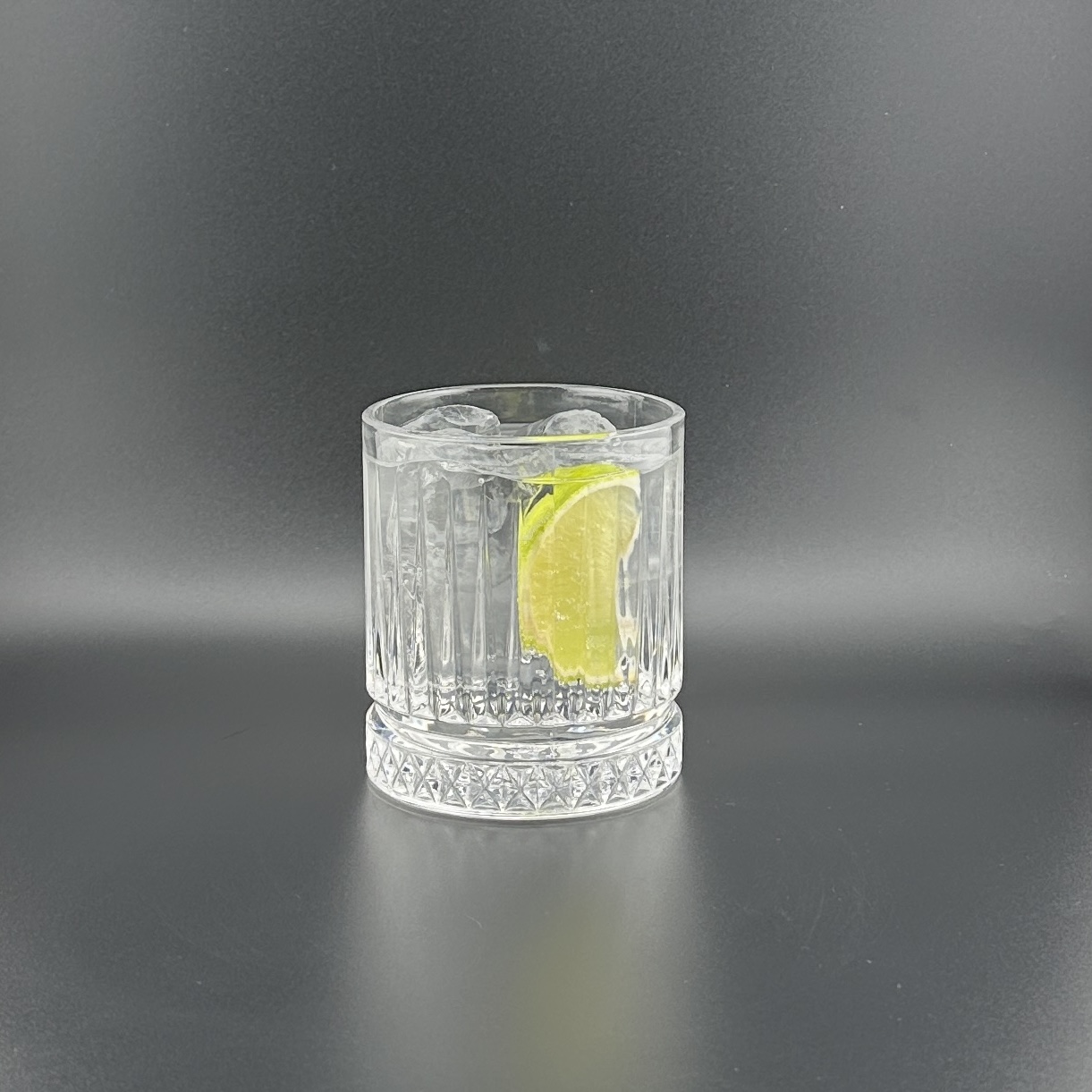 Gin Tonic